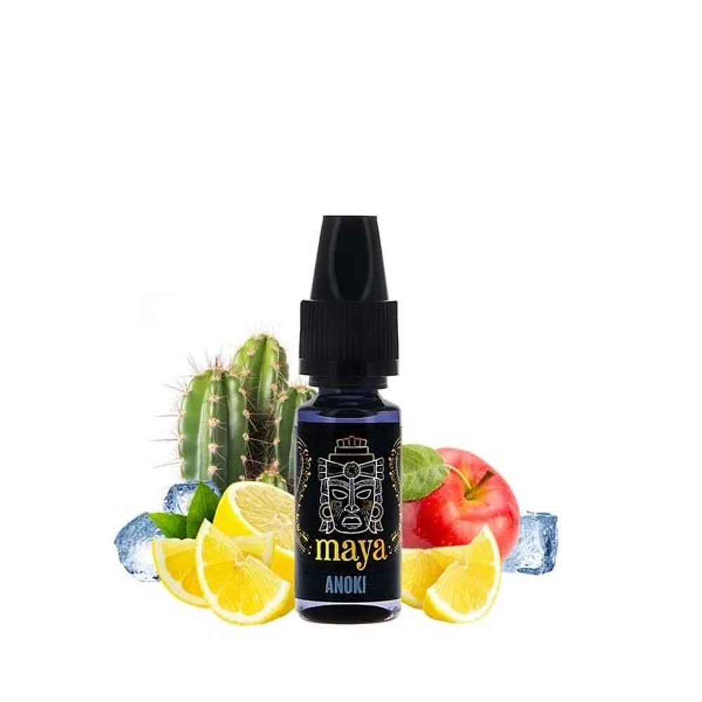 Anoki 10ML Maya