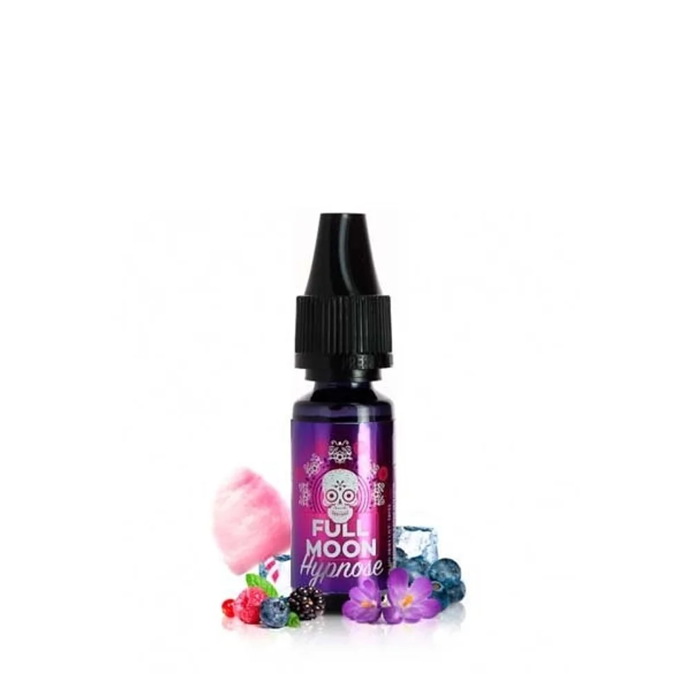 Hypnose 10ML Full Moon