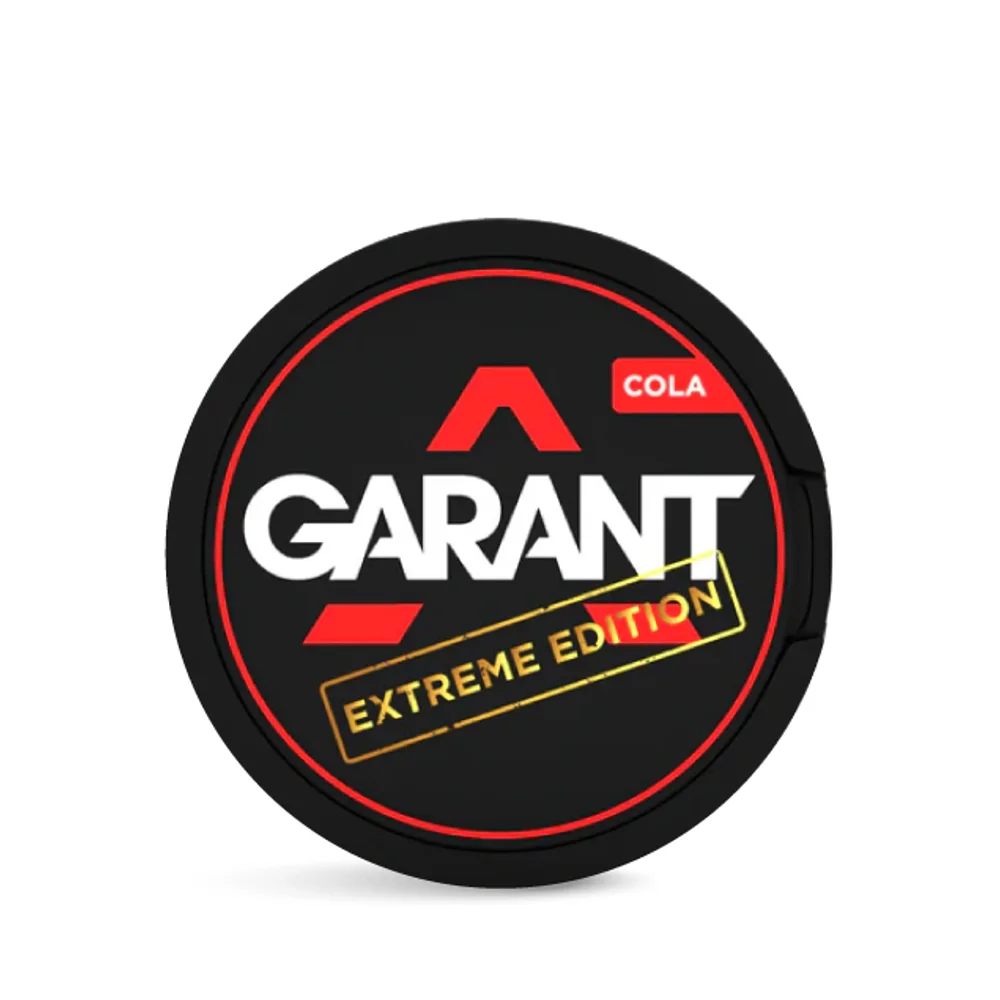 Cola 50mg GRANT