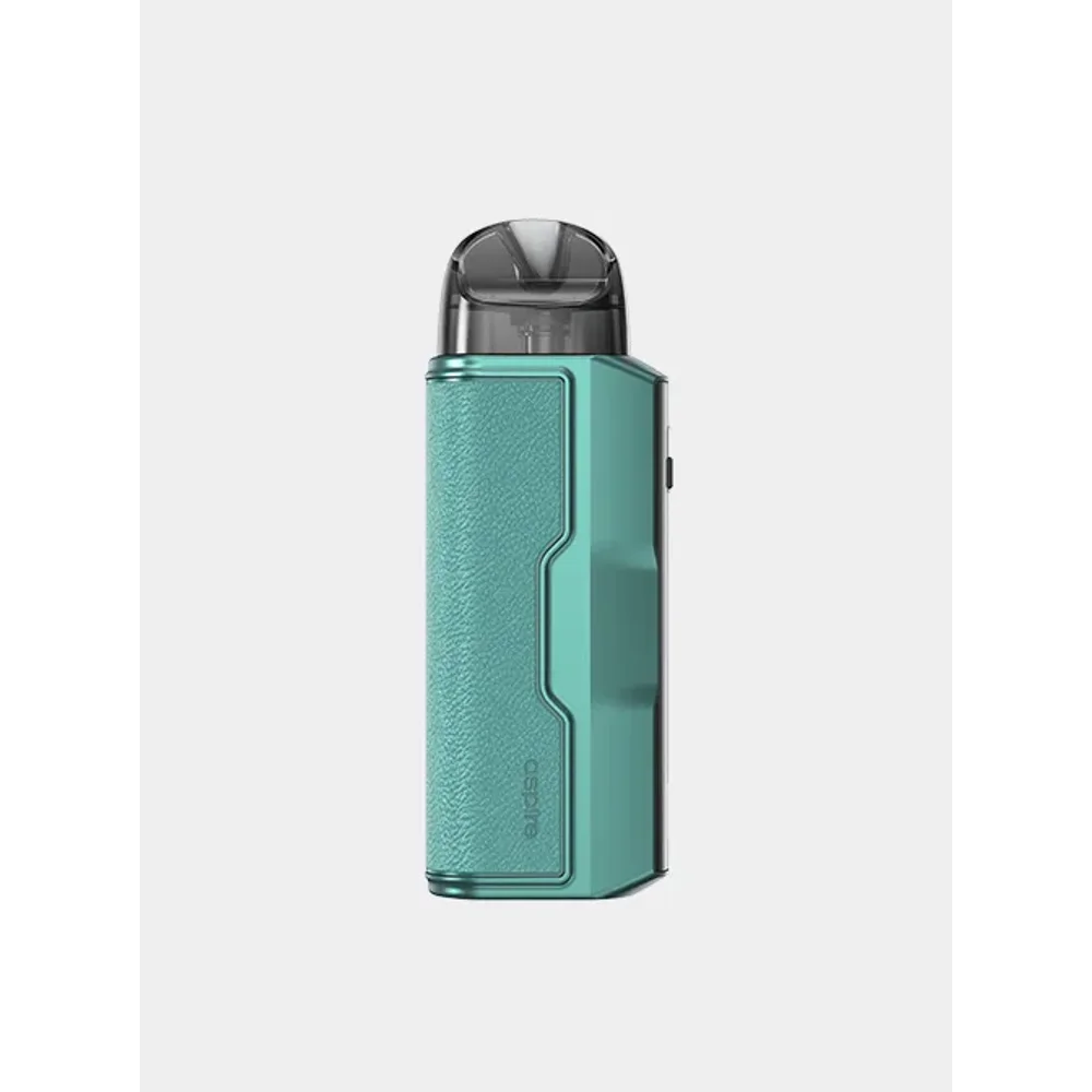 Aspire Pulz Pro