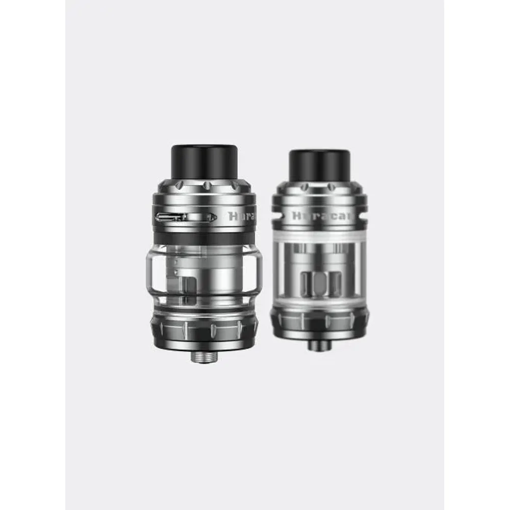 Aspire Huracan Sub-Ohm Tank
