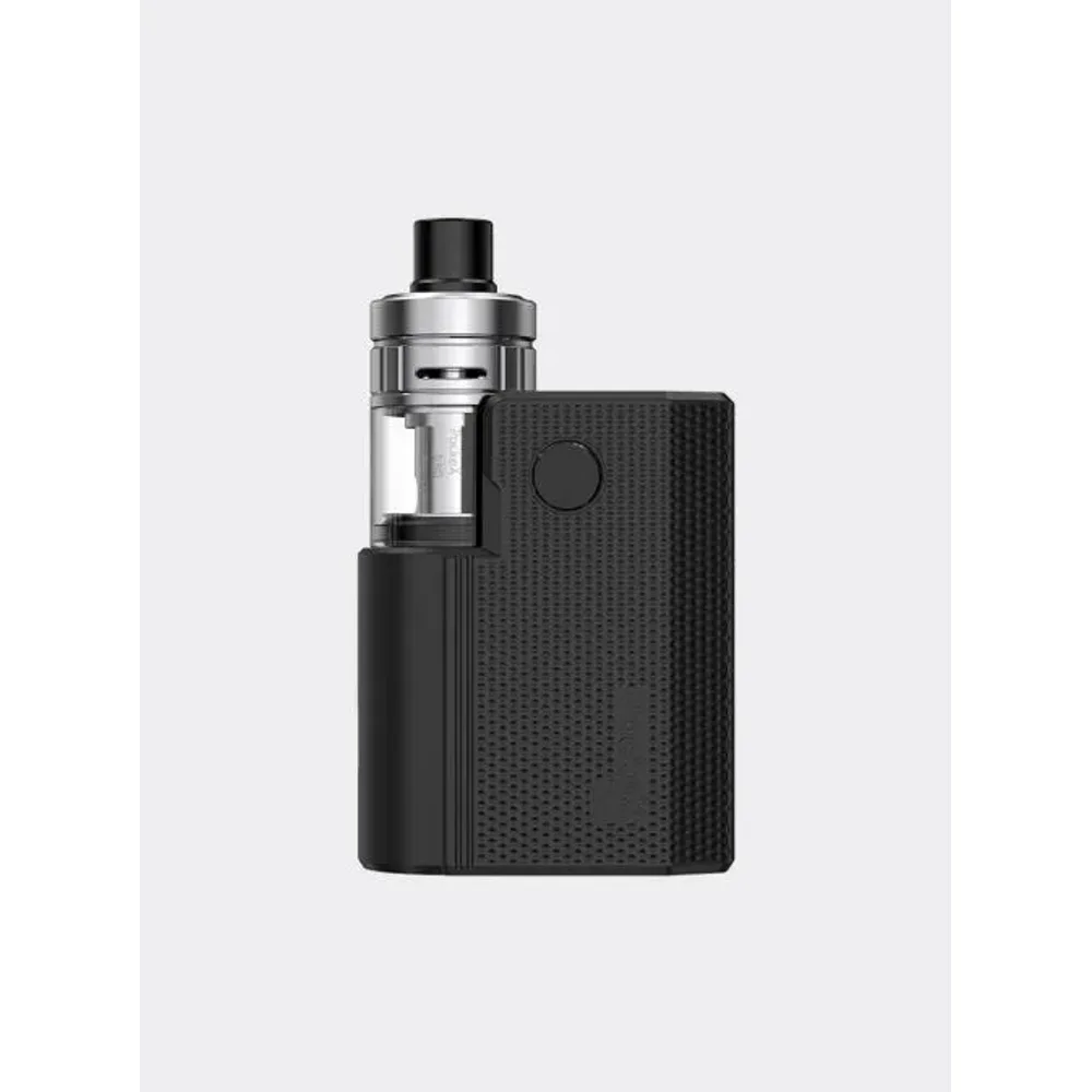 Aspire PockeX Box AIO Kit 2000mAh Type-C 2A