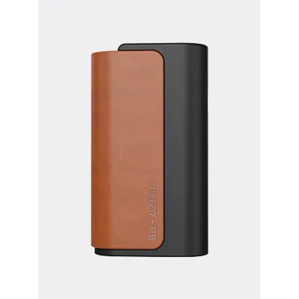 Aspire Vilter Power Bank