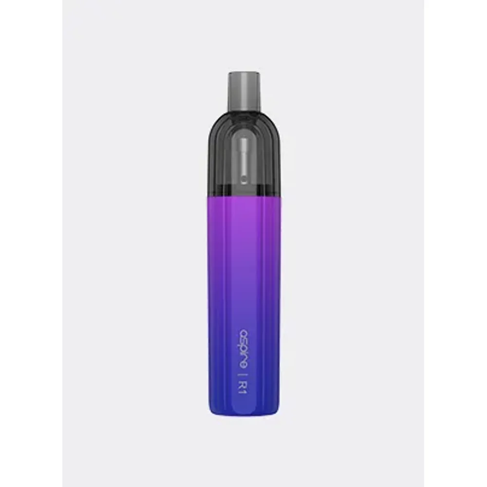 Aspire R1 Kit