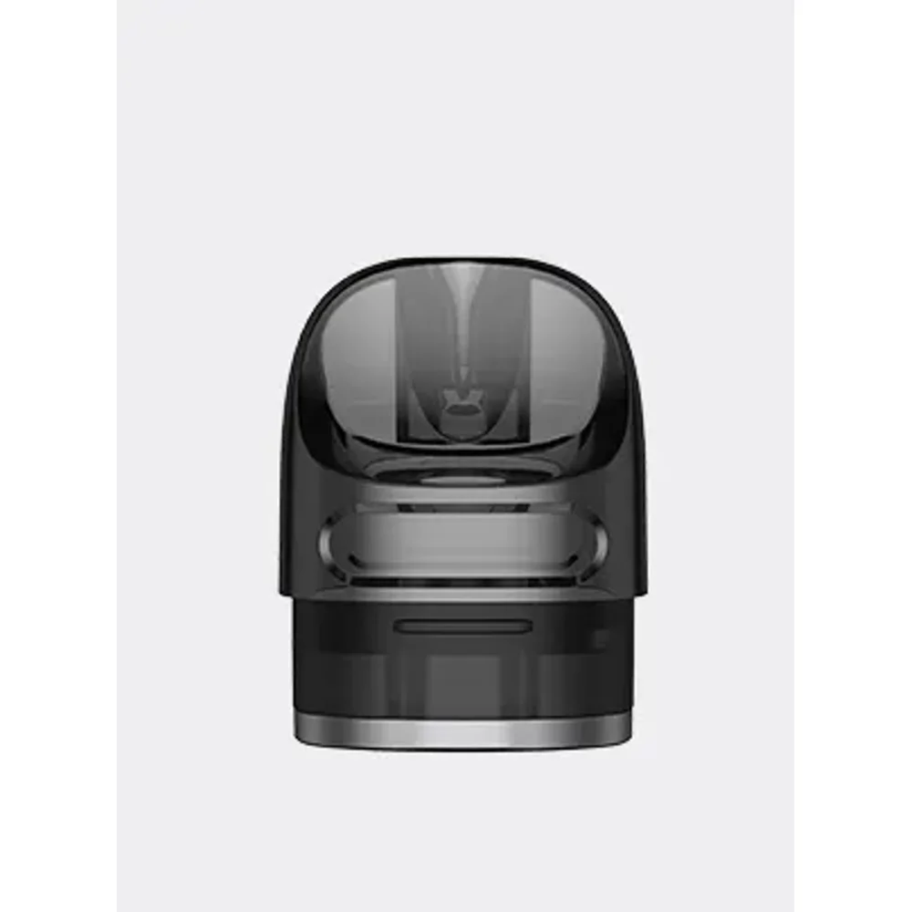Aspire Flexus Q Pod (1pcs/pack, without coil)