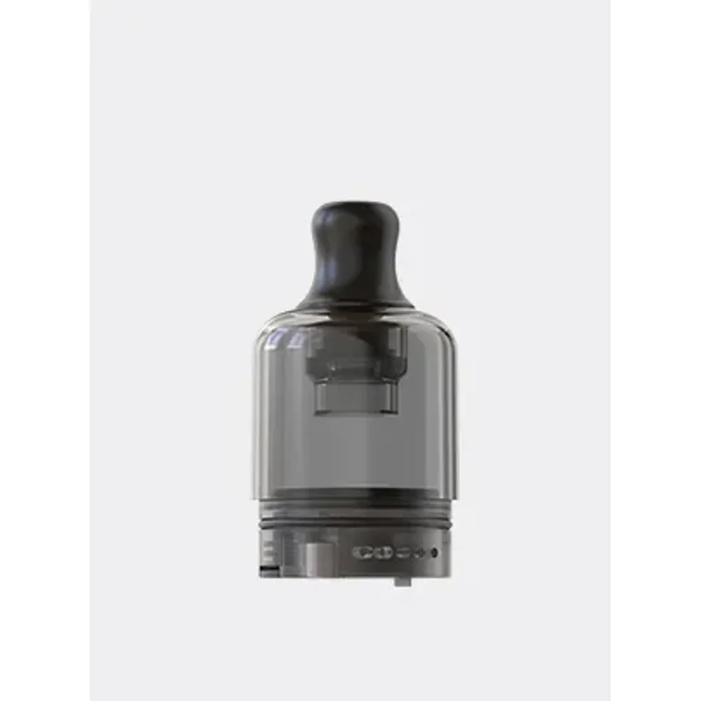 Aspire Flexus Stik Pod (1pcs/pack, without coil)