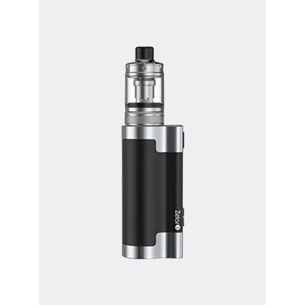 Aspire Zelos 3 Kit