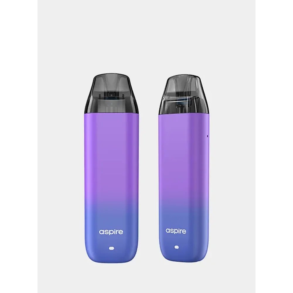 Aspire Minican 3