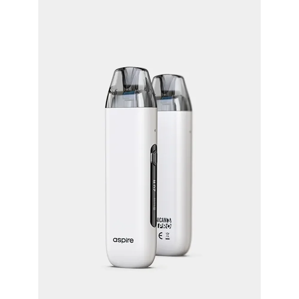 Aspire Minican 3 Pro