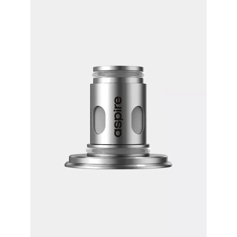 Aspire Proteus Neo Meshed Coil