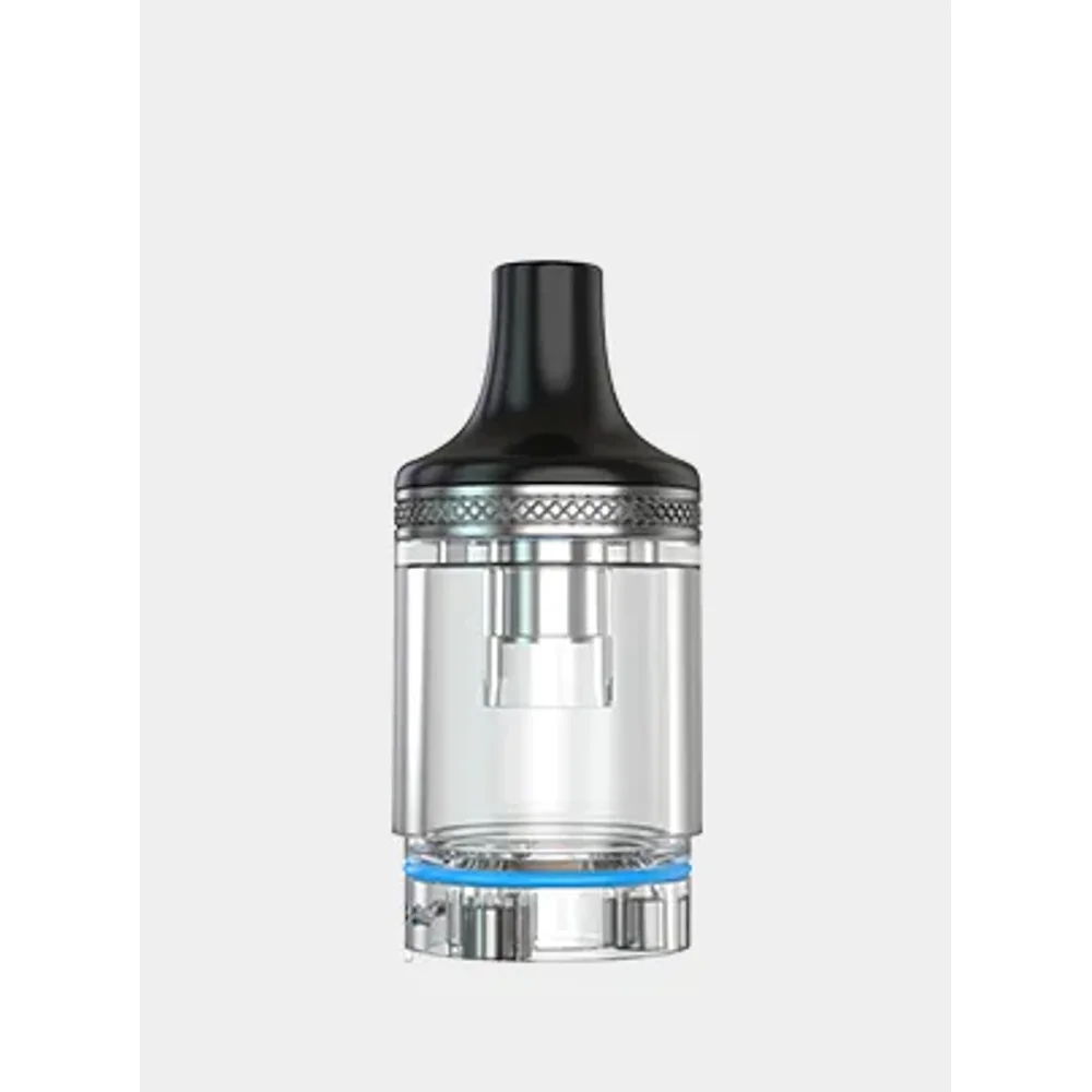 Aspire Flexus AIO Pod