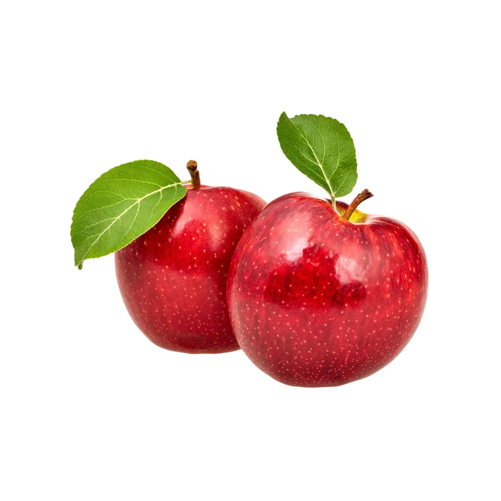 Capella Double Apple Concentrate