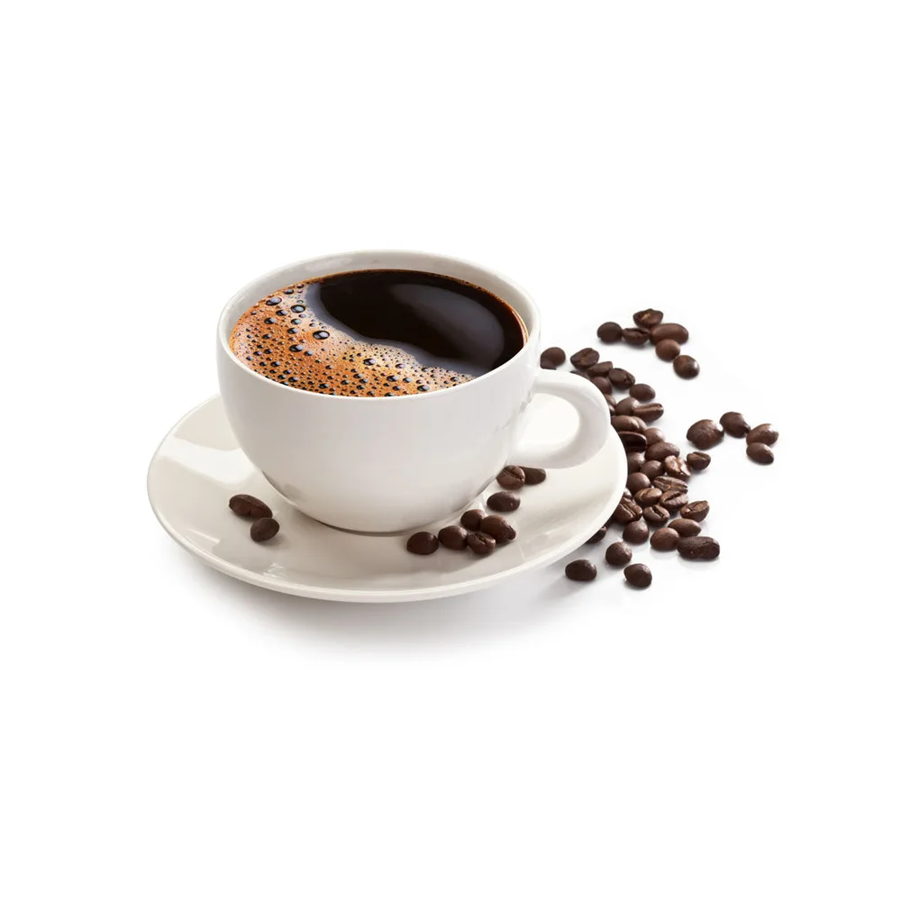 Capella Espresso Concentrate