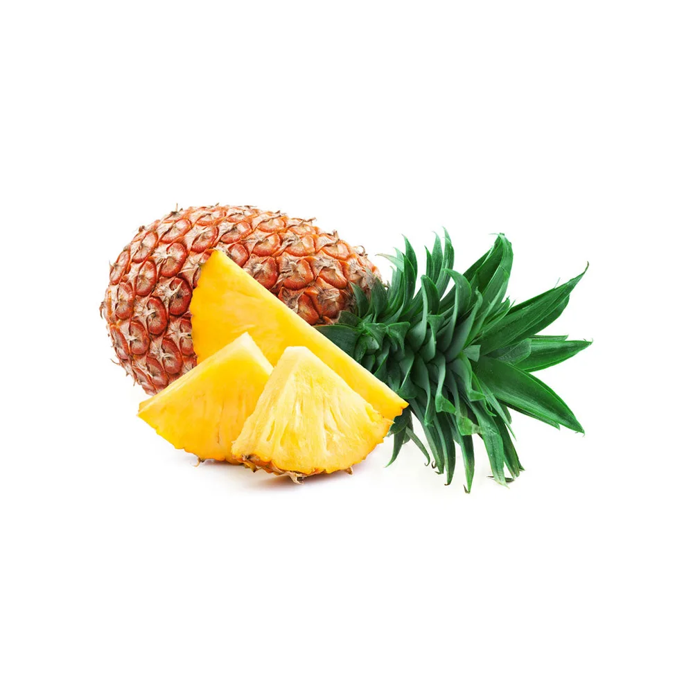 Capella Golden Pineapple Concentrate