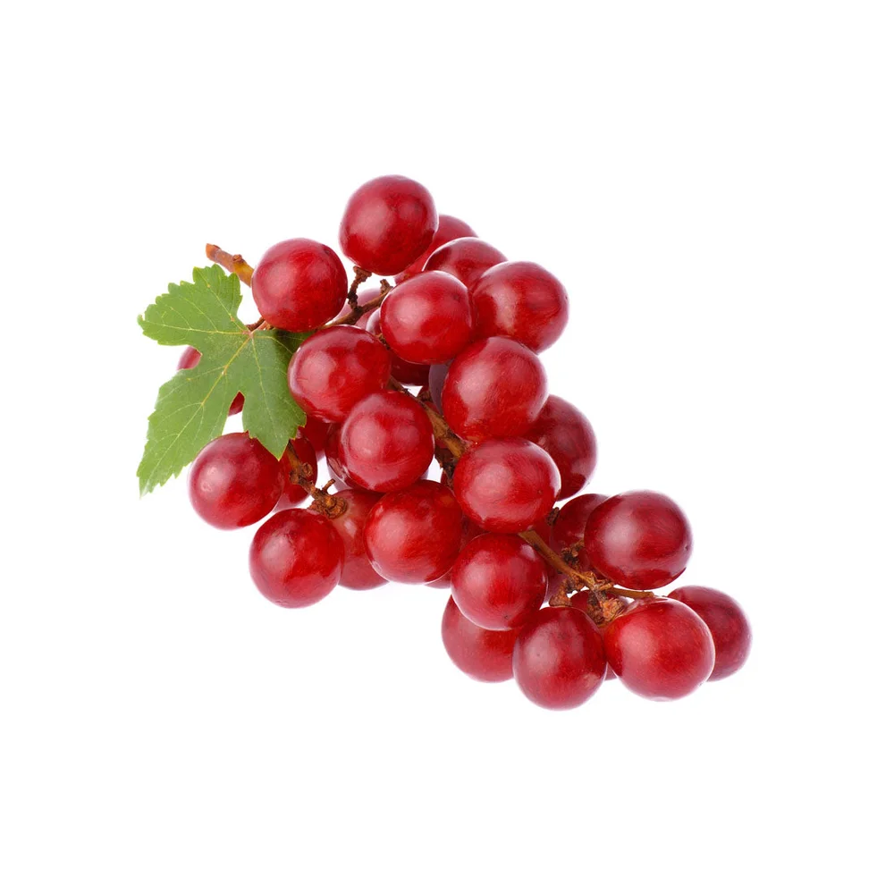 Capella Grape Concentrate