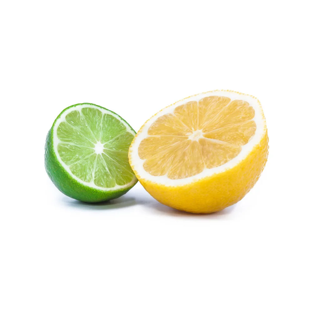 Capella Lemon Lime Concentrate