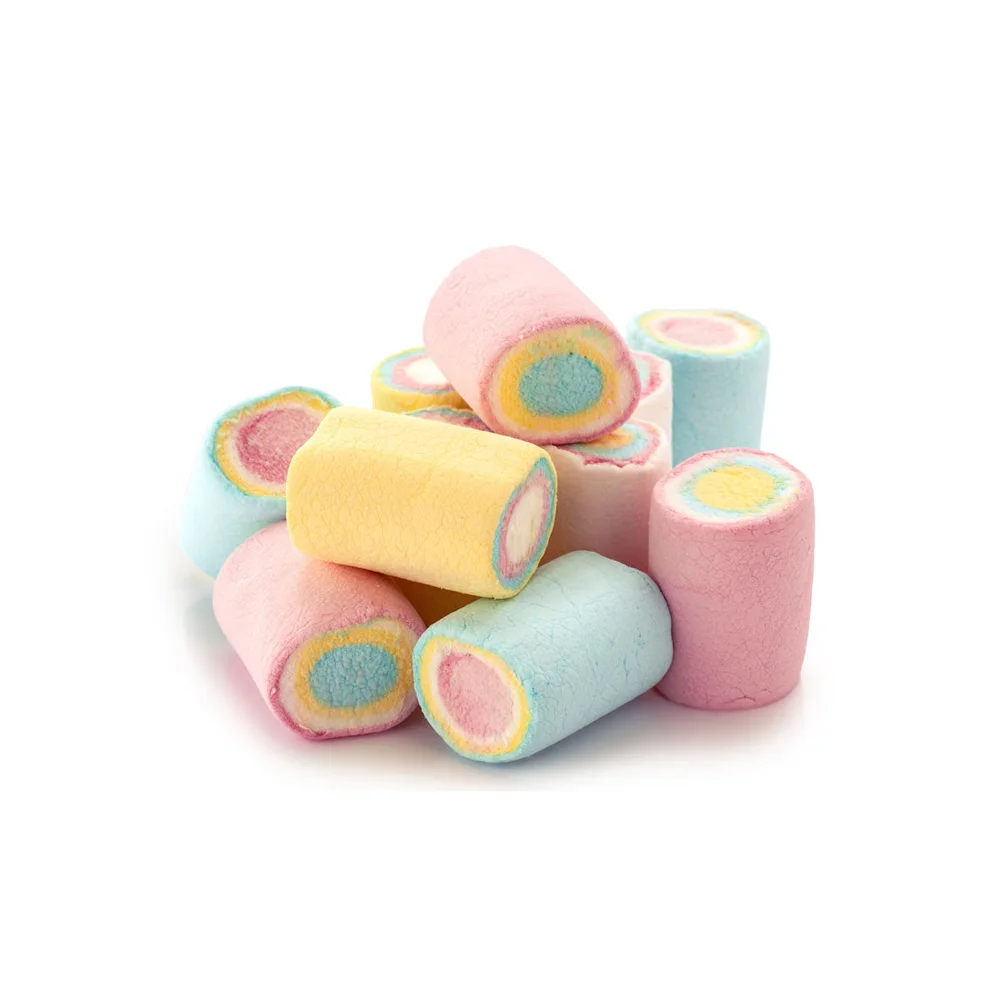 Capella Marshmallow Concentrate
