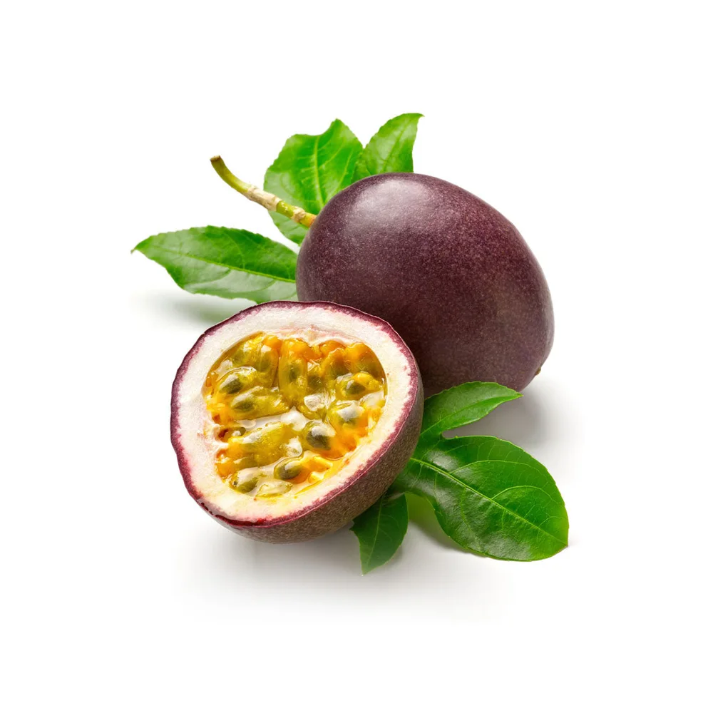 Capella Passion Fruit Concentrate