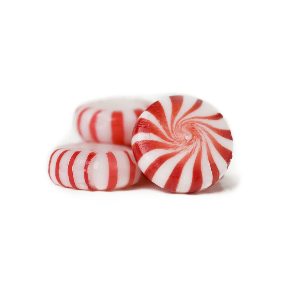 Capella Peppermint Concentrate