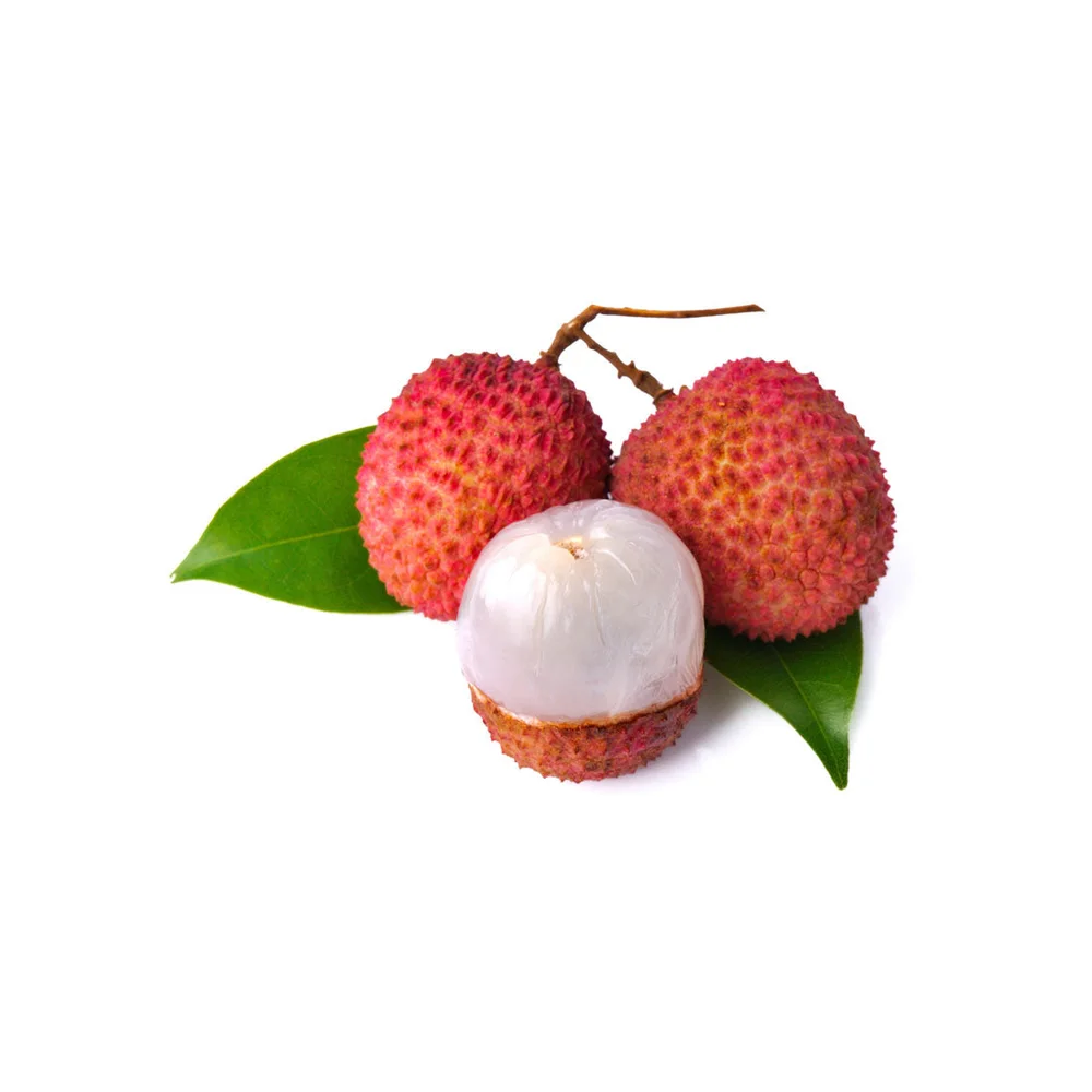 Capella Sweet Lychee Concentrate