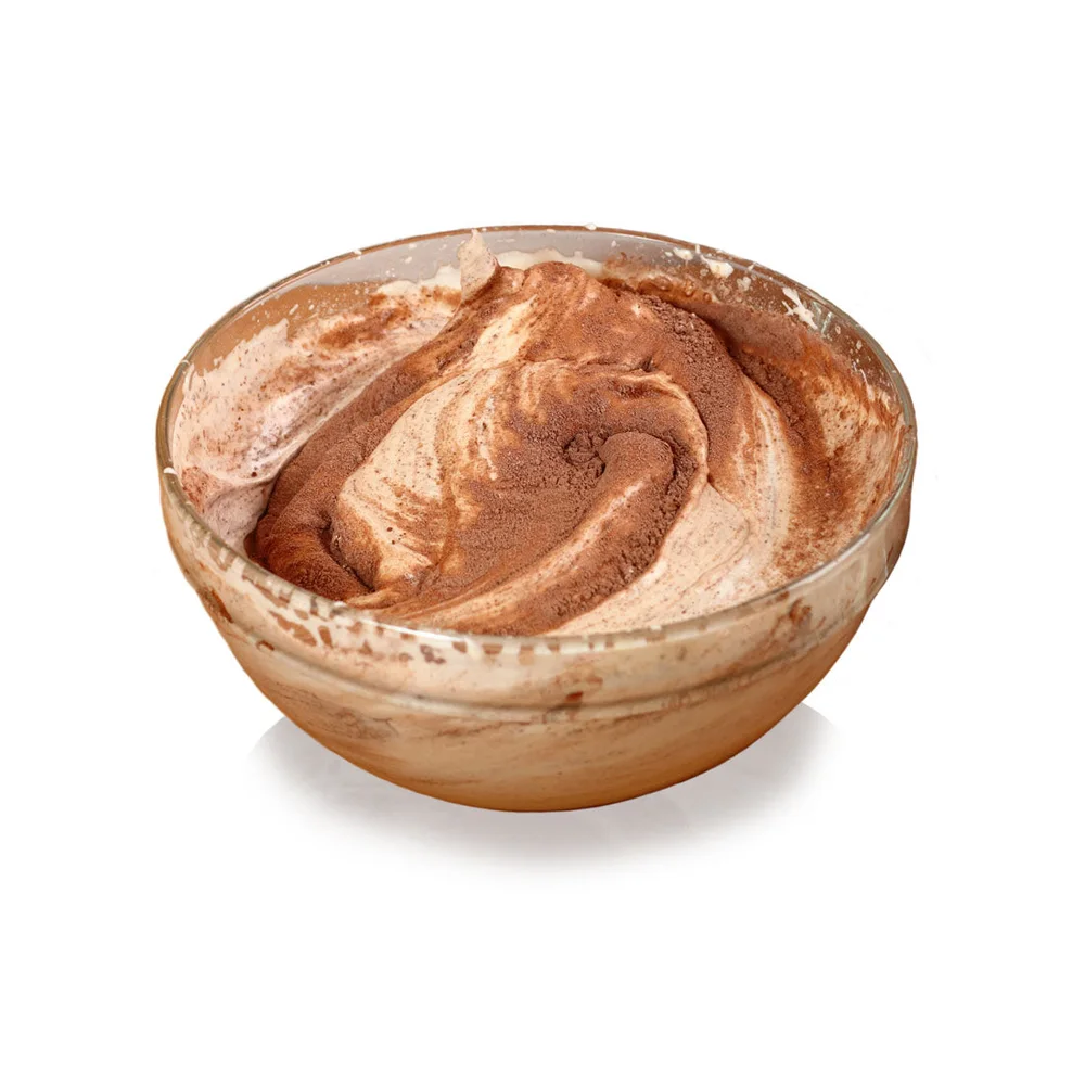 Capella Cake Batter Concentrate