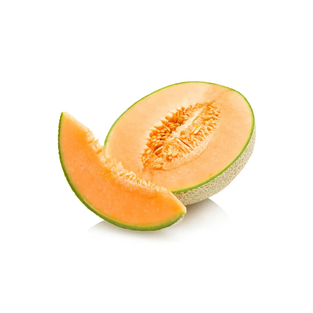 Capella Cantaloupe Concentrate