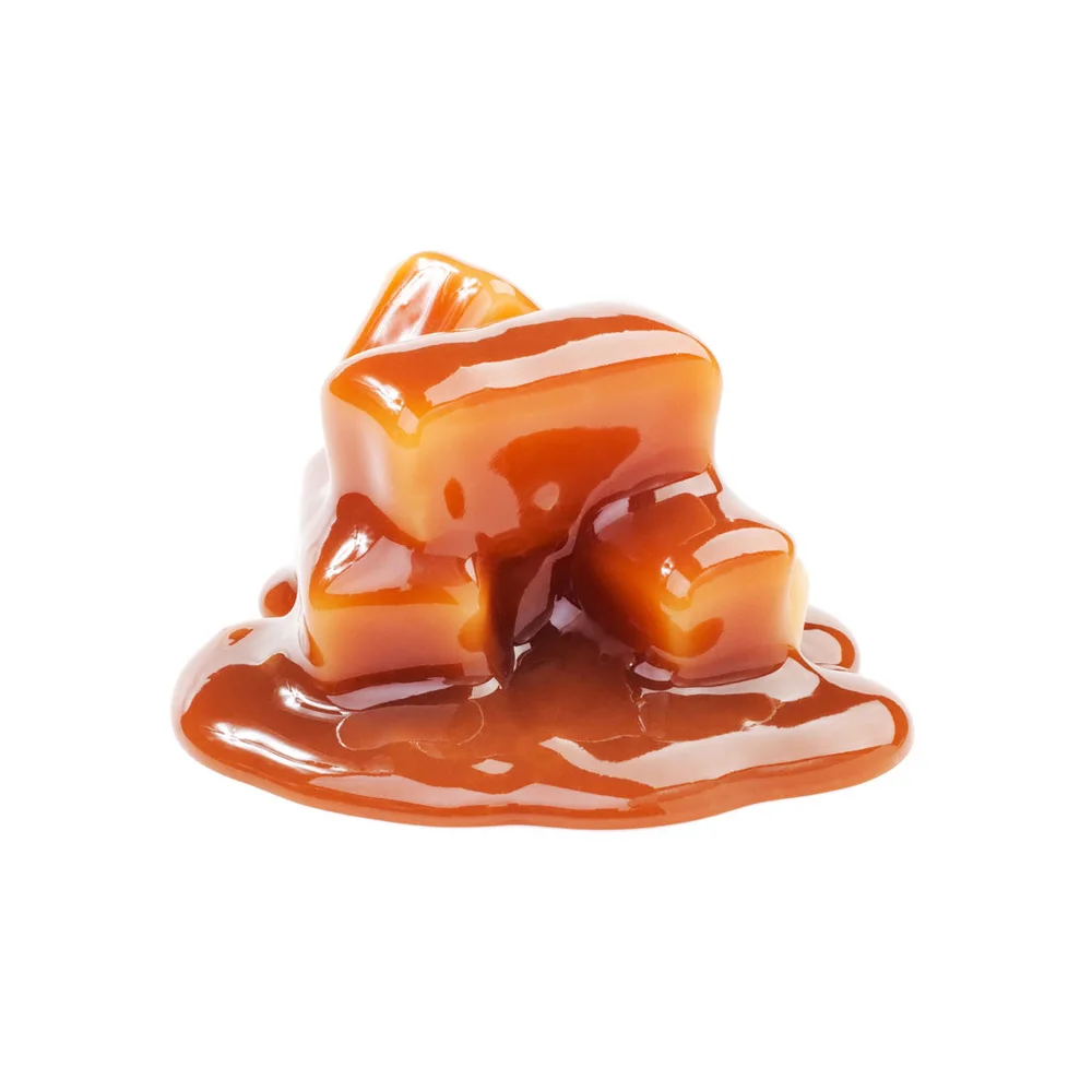 Capella Caramel Concentrate