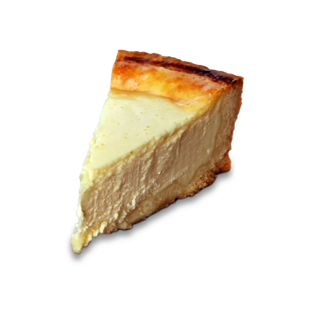 Capella New York Cheesecake Concentrate