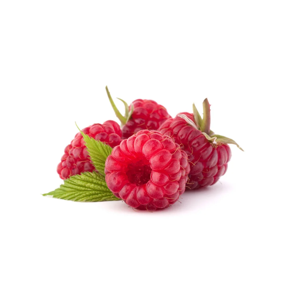 Capella Raspberry Concentrate