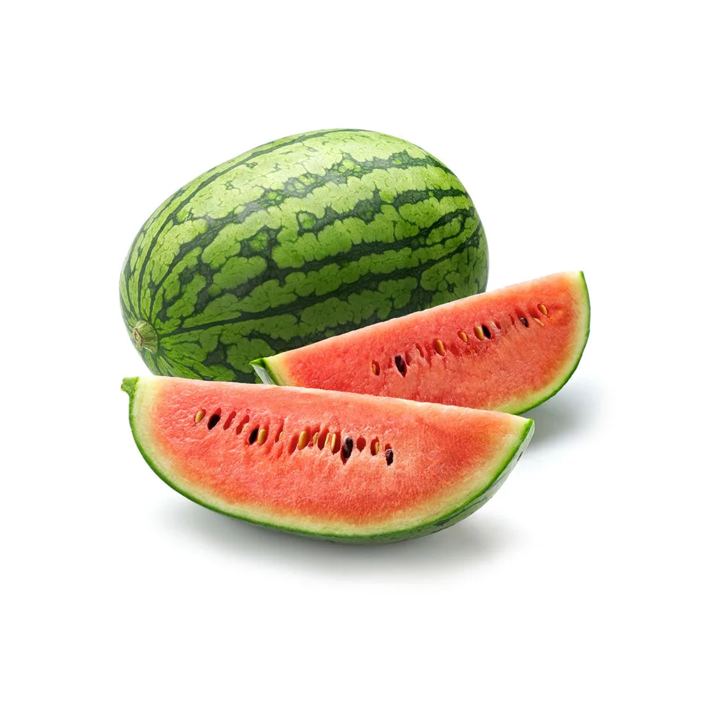 Capella Sweet Watermelon Concentrate