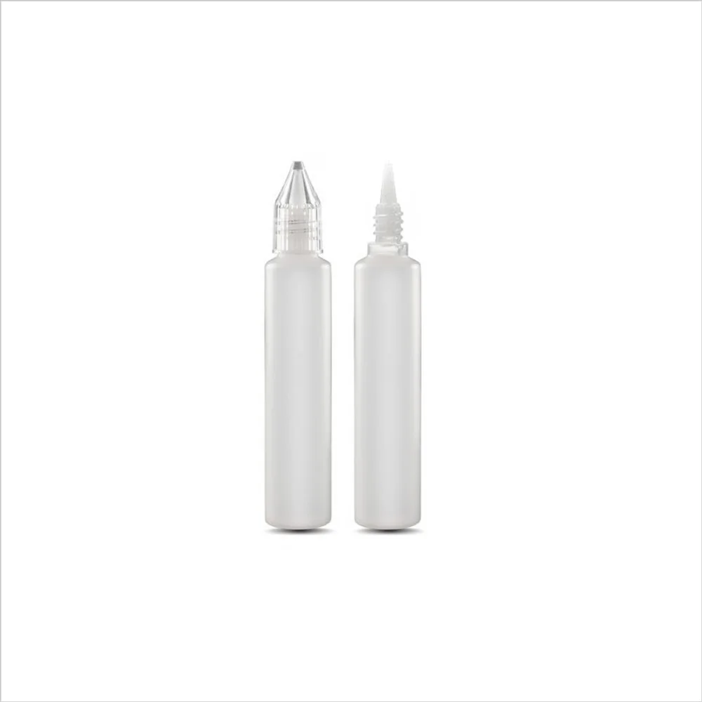 Bottle E-liquid 15ml Unicorn