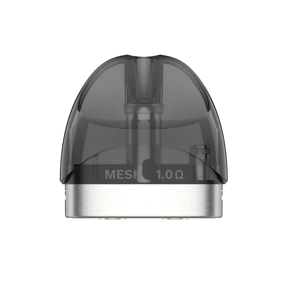 Vaporesso ZERO Pods (2Pcs)