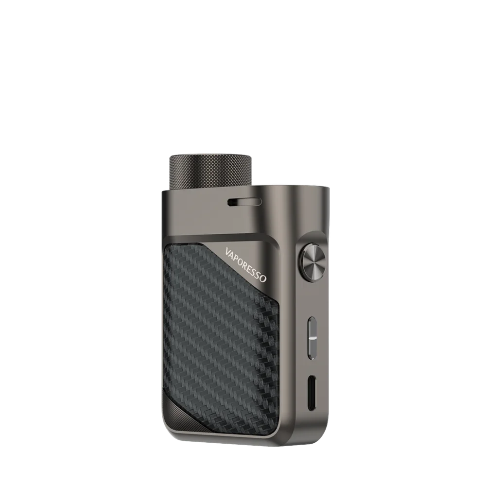 Vaporesso SWAG PX80 Mod