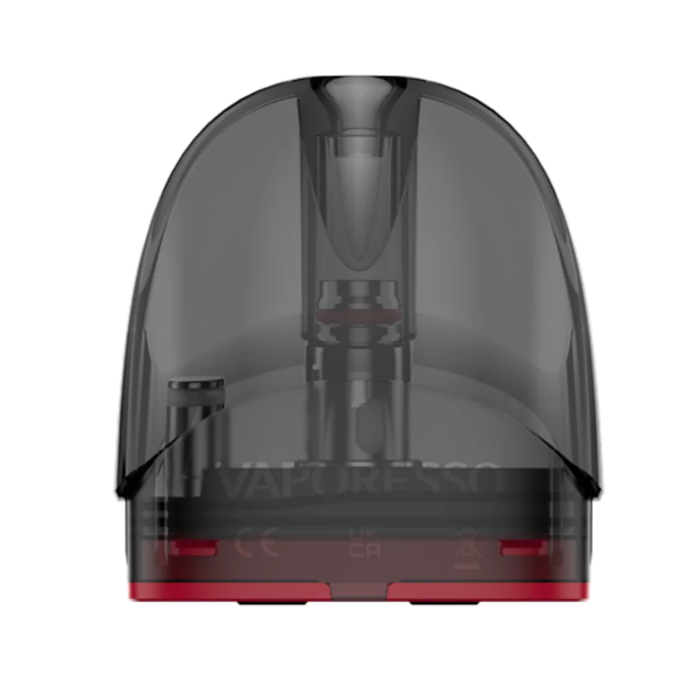 Vaporesso ZERO 2 Pod (2Pcs)