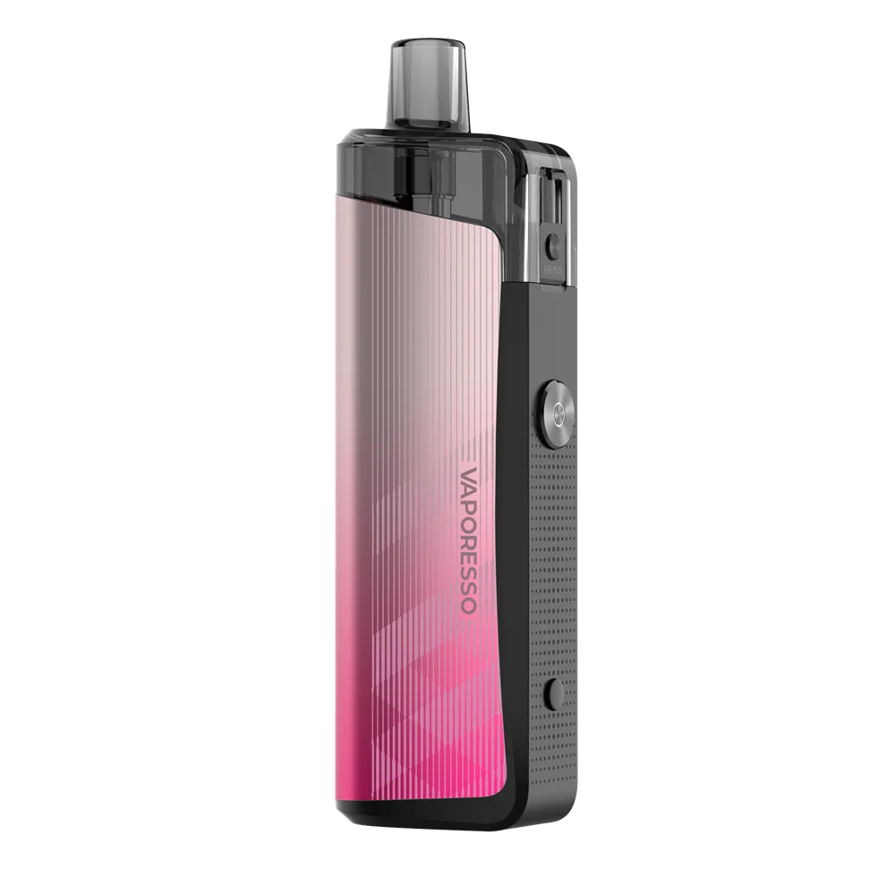 Vaporesso GEN Air 40