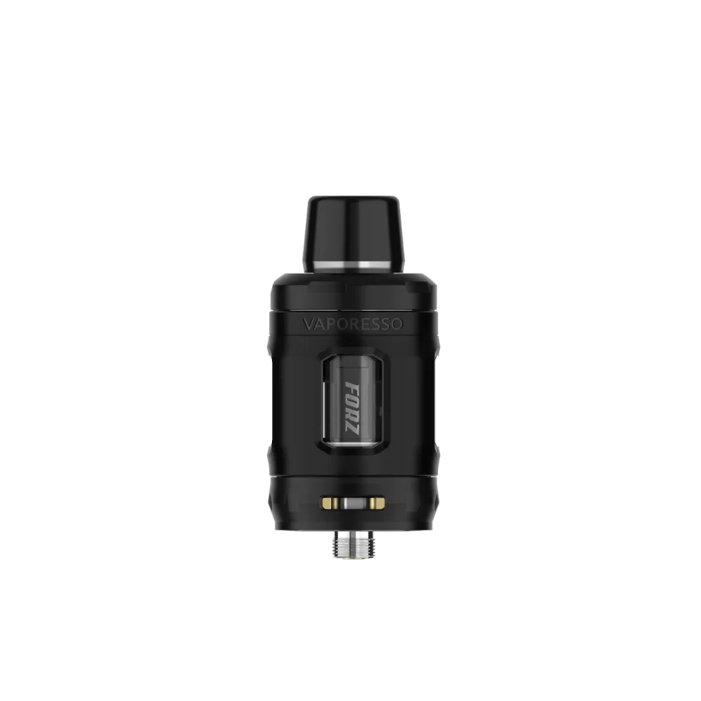 Vaporesso FORZ Tank 25 (4.5ml)