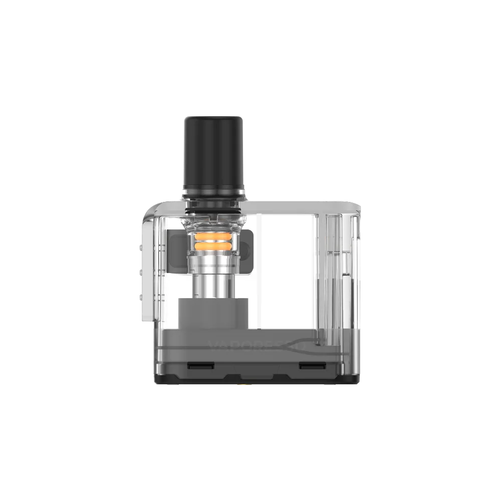 Vaporesso APEX Pods (2Pcs)