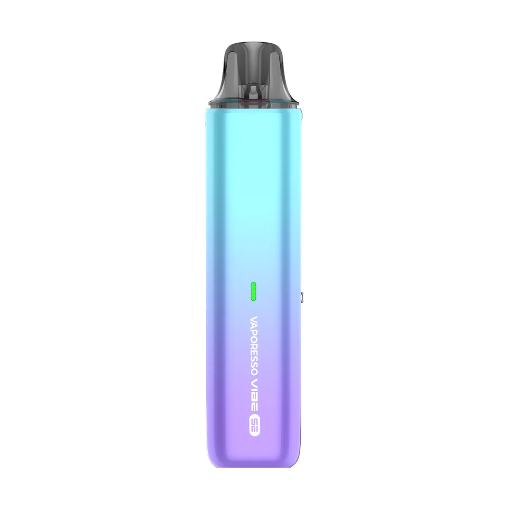 Vaporesso VIBE SE