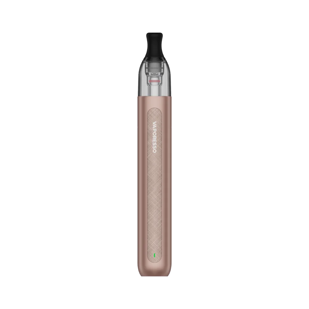 Vaporesso ECO One Pro