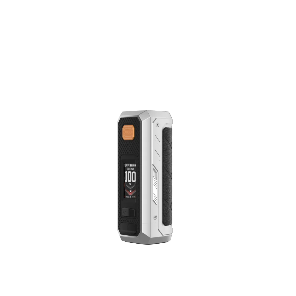 Vaporesso ARMOUR ULTRA Mod