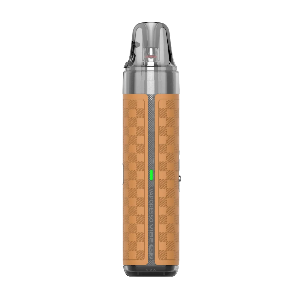 Vaporesso VIBE SE 2