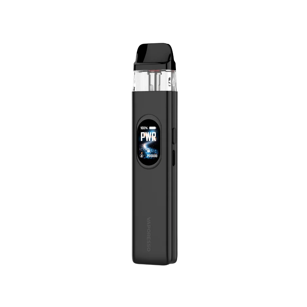 Vaporesso XROS 6