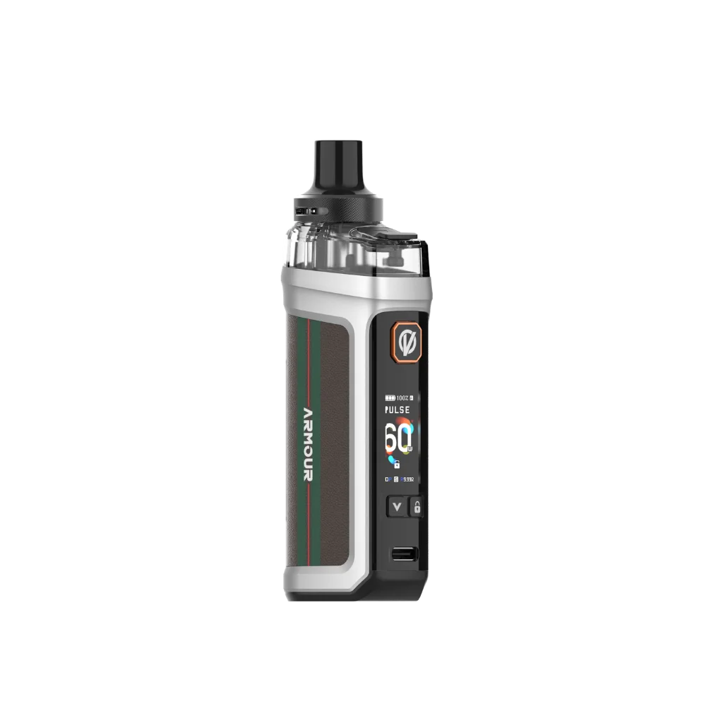 Vaporesso ARMOUR G2
