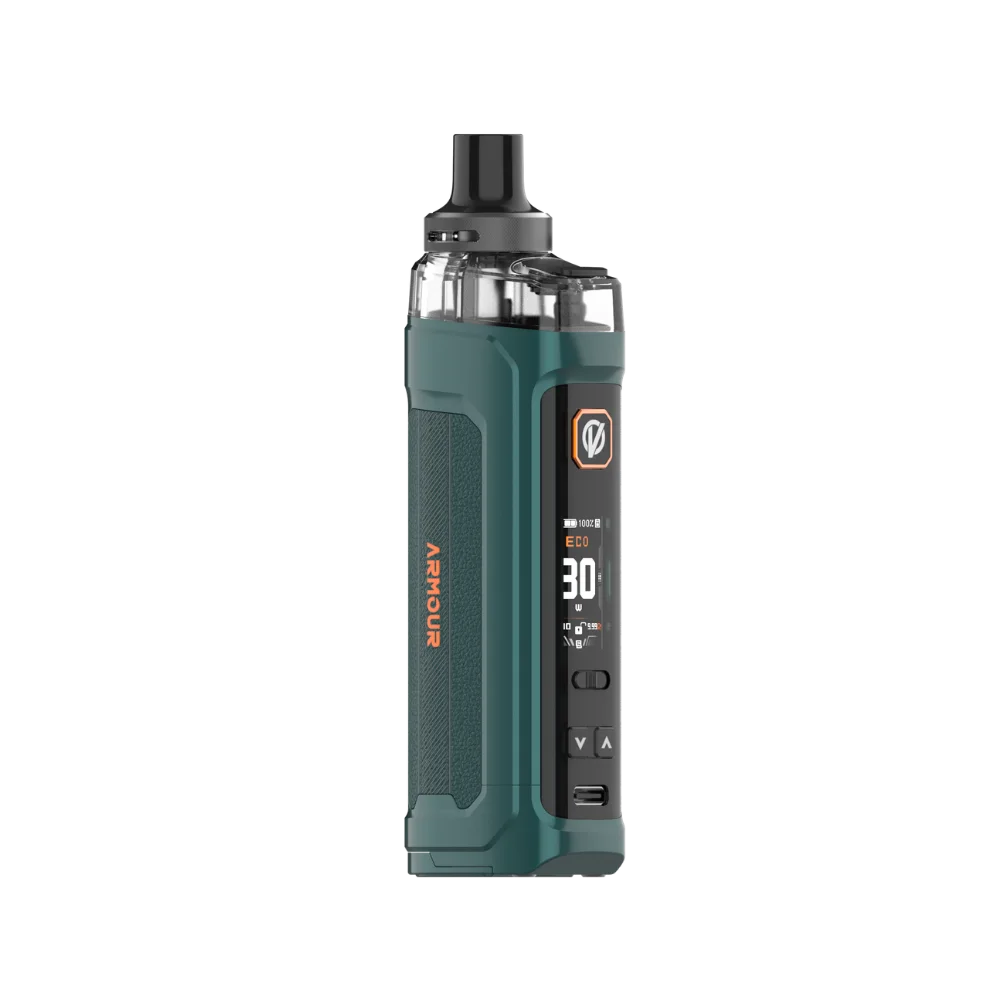 Vaporesso ARMOUR GS2