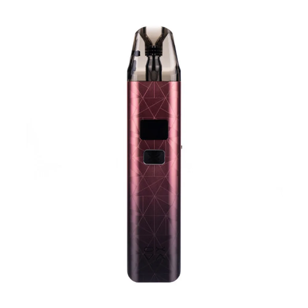 OXVA Xlim Classic Edition Pod Kit
