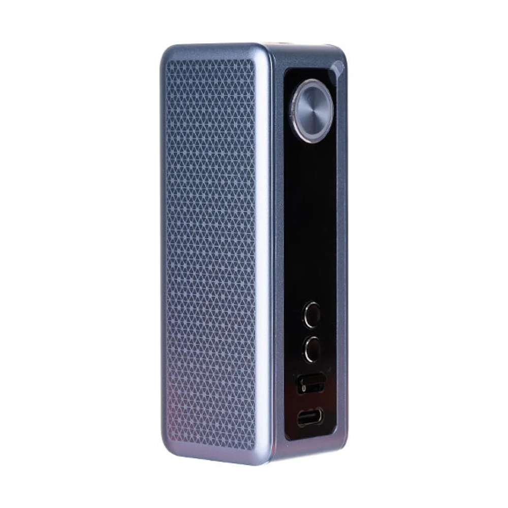 VooPoo Vinci Spark 100 Mod