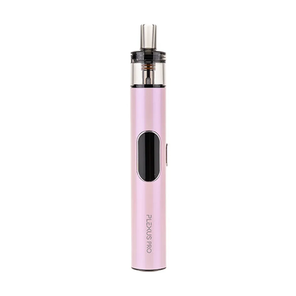 Innokin Plexus Pro Pod Kit