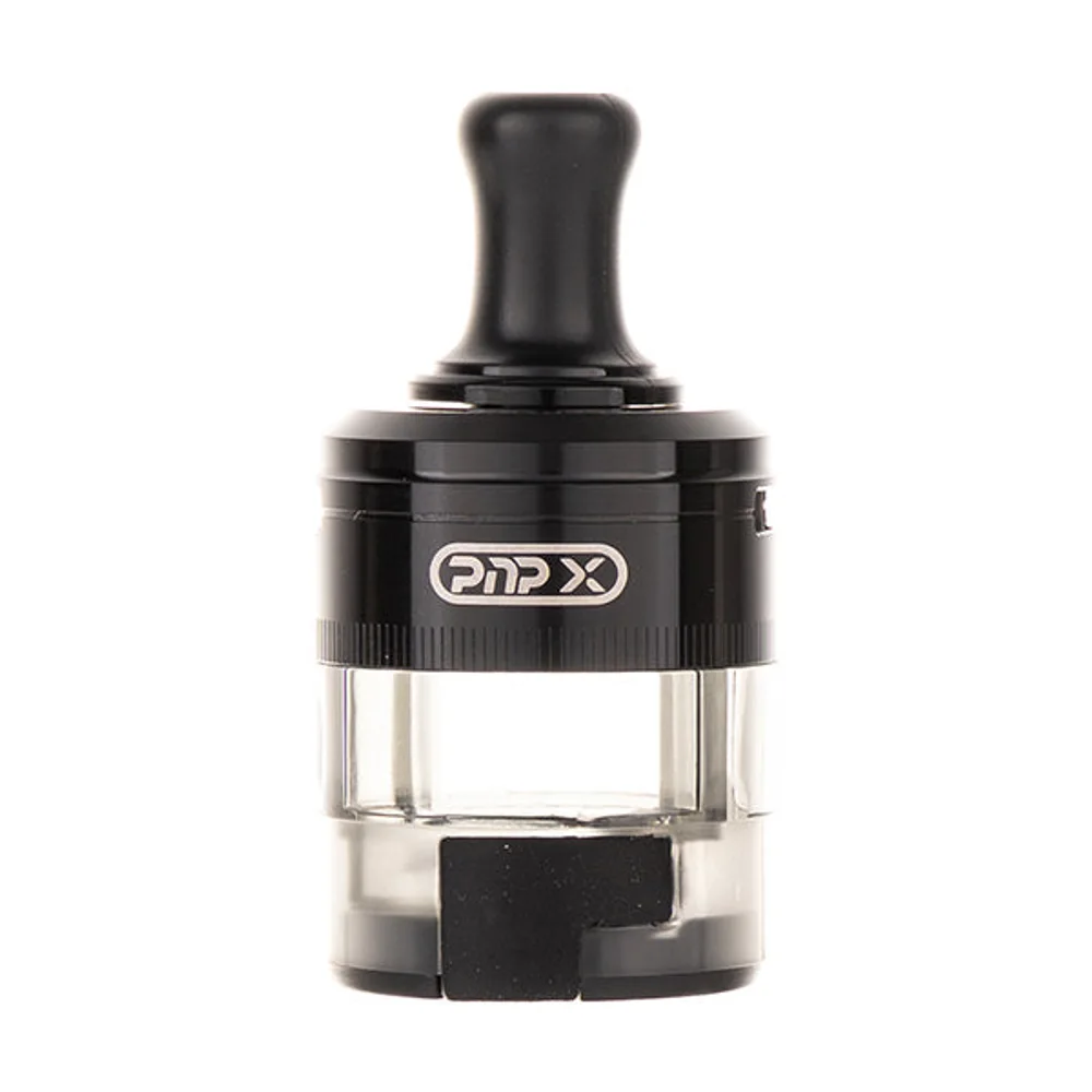Voopoo PnP X MTL + DTL Pod Cartridges