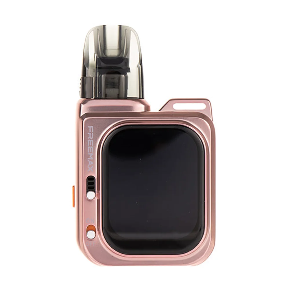 Freemax REXA Smart Pod Kit