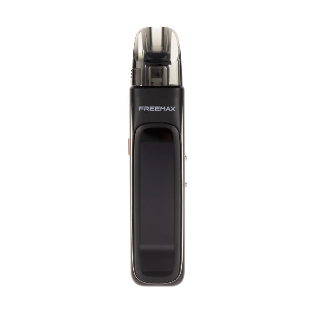 Freemax REXA Pro Pod Kit